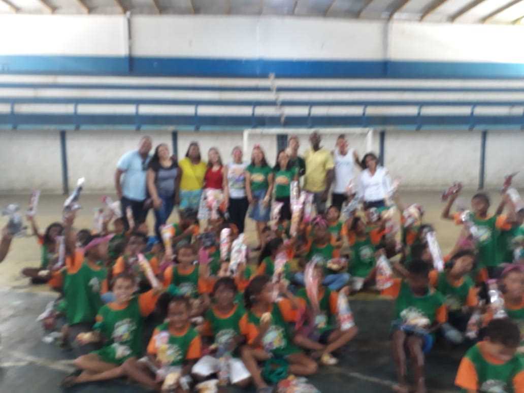 Kids